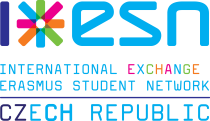 ESN Czech Republic