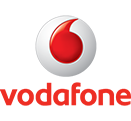 Vodafone